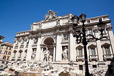 类魂游戏《记忆边境》现已发售 Steam多半好评